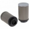 Hifi SH60305 HYDRAULIC FILTER