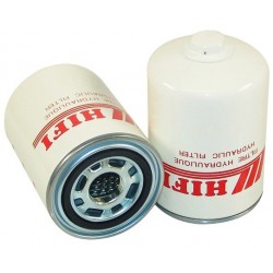 Hifi SH60306 HYDRAULIC FILTER