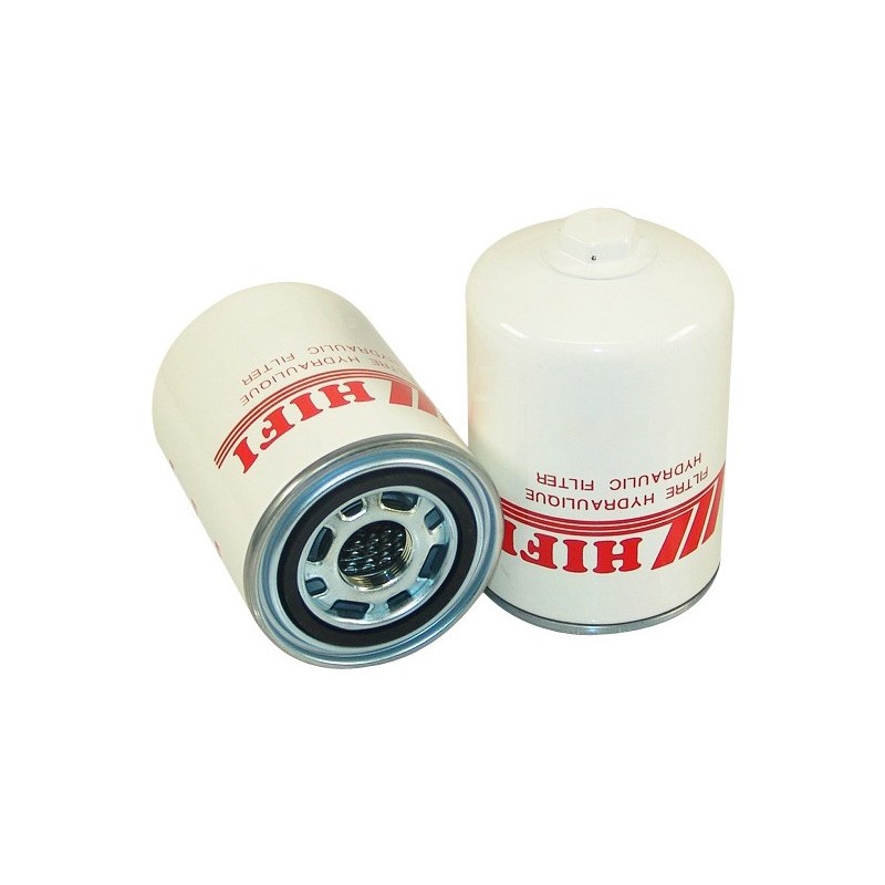Hifi SH60306 HYDRAULIC FILTER