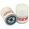 Hifi SH60306 HYDRAULIC FILTER