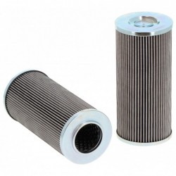 Hifi SH60311 HYDRAULIC FILTER