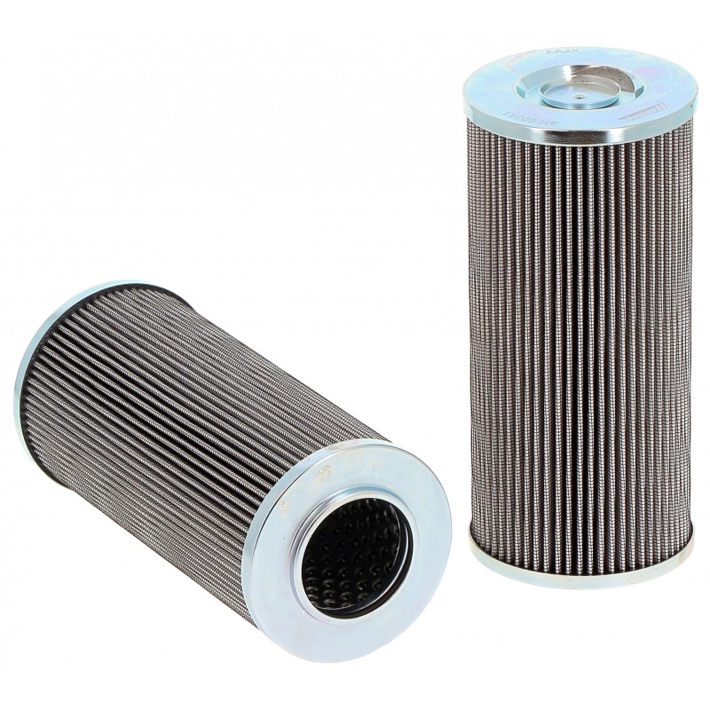 Hifi SH60311 HYDRAULIC FILTER