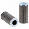 Hifi SH60311 HYDRAULIC FILTER