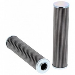Hifi SH60314 HYDRAULIC FILTER