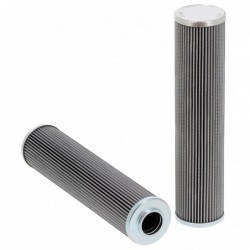 Hifi SH60315 HYDRAULIC FILTER