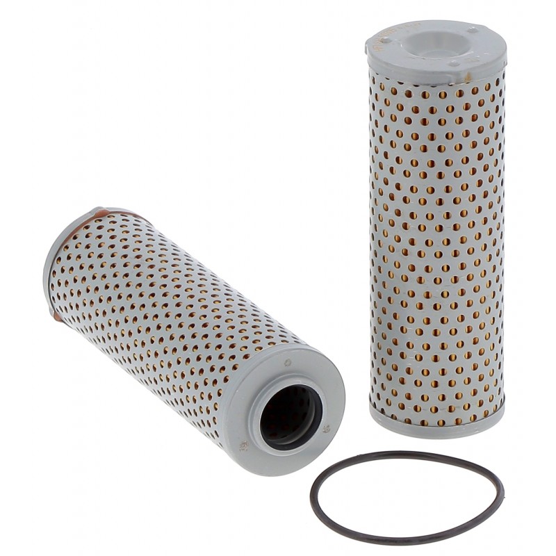 Hifi SH60316 HYDRAULIC FILTER
