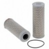 Hifi SH60316 HYDRAULIC FILTER