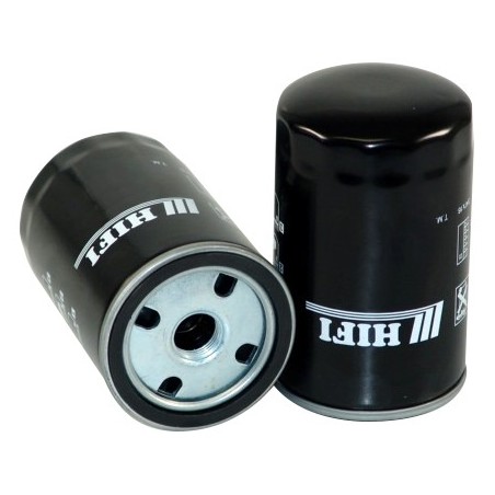 Hifi SH60320 HYDRAULIC FILTER
