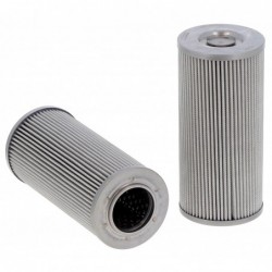 Hifi SH60322 HYDRAULIC FILTER