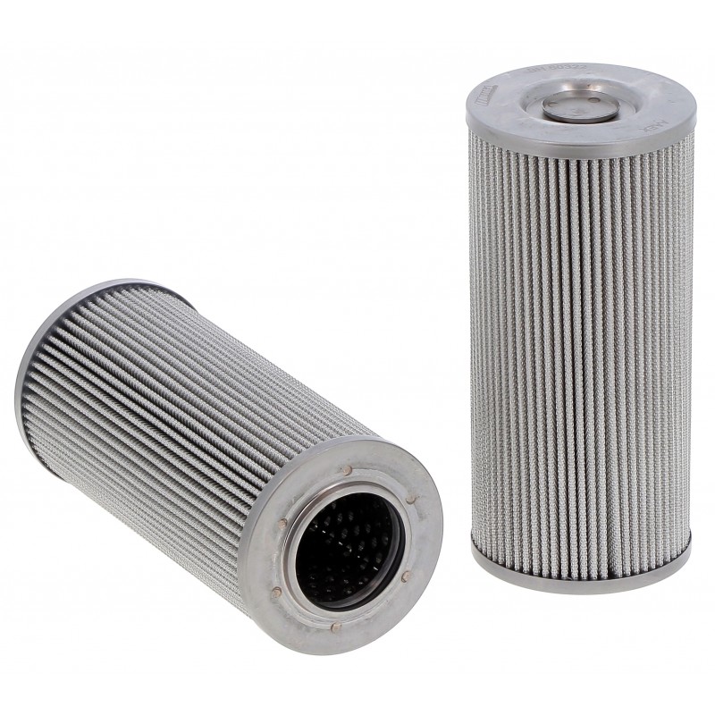 Hifi SH60322 HYDRAULIC FILTER