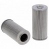 Hifi SH60322 HYDRAULIC FILTER