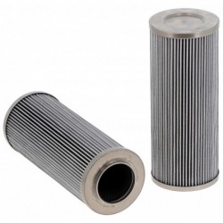 Hifi SH60323 HYDRAULIC FILTER