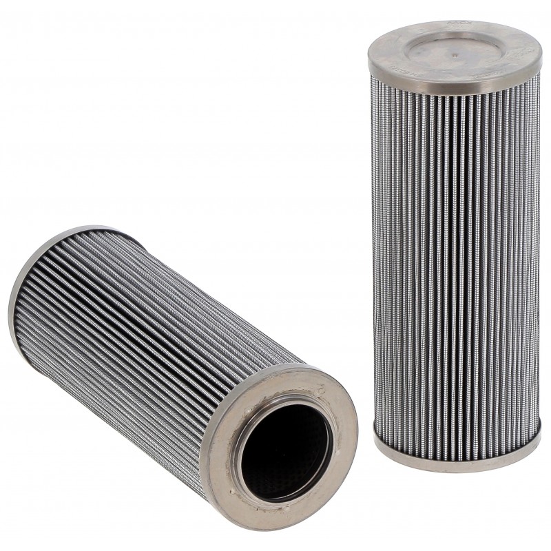 Hifi SH60323 HYDRAULIC FILTER