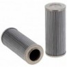 Hifi SH60323 HYDRAULIC FILTER