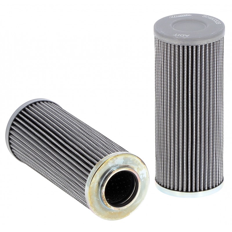 Hifi SH60326 HYDRAULIC FILTER