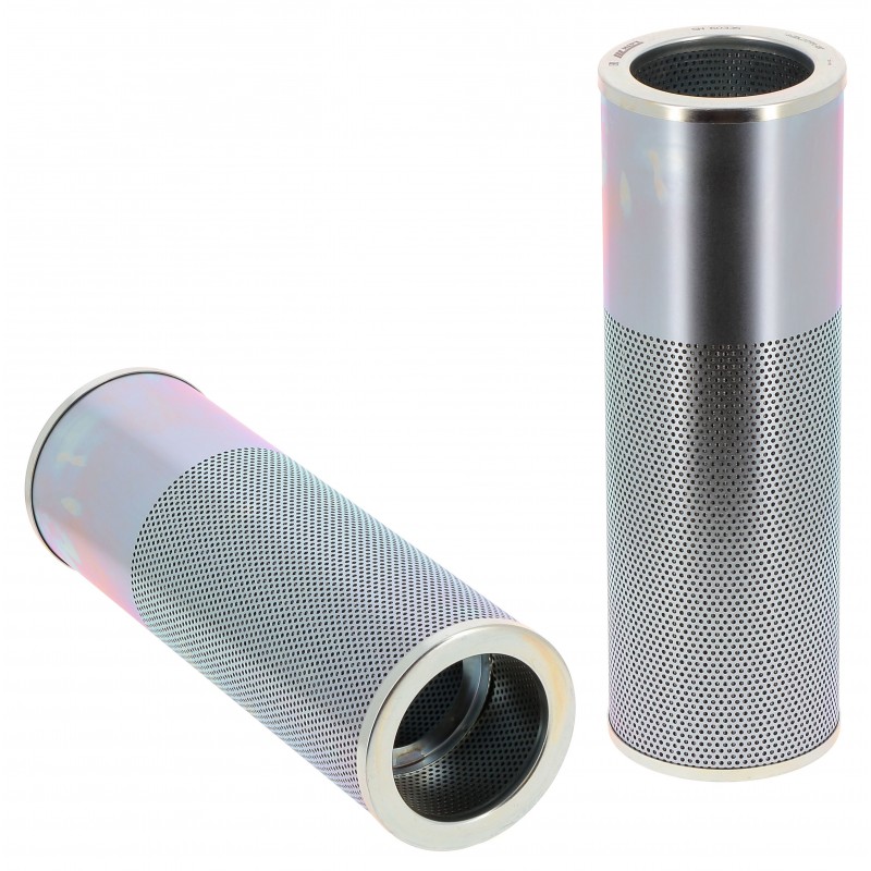 Hifi SH60335 HYDRAULIC FILTER