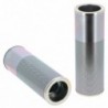 Hifi SH60335 HYDRAULIC FILTER