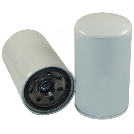 Hifi SH60340 HYDRAULIC FILTER