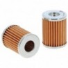 Hifi SH60343 HYDRAULIC FILTER