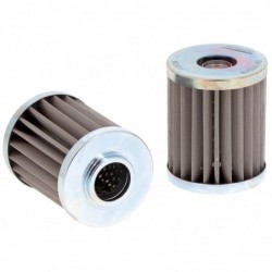 Hifi SH60349 HYDRAULIC FILTER