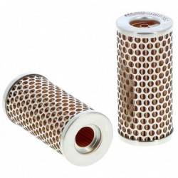 Hifi SH60351 HYDRAULIC FILTER