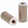 Hifi SH60351 HYDRAULIC FILTER