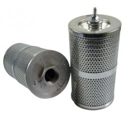 Hifi SH60352 HYDRAULIC FILTER
