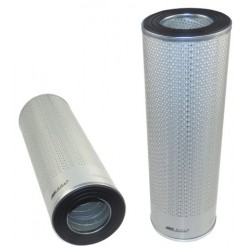 Hifi SH60353 HYDRAULIC FILTER