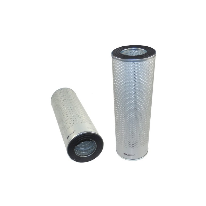 Hifi SH60353 HYDRAULIC FILTER