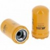 Hifi SH60354 HYDRAULIC FILTER