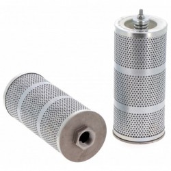 Hifi SH60359 HYDRAULIC FILTER