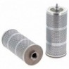Hifi SH60359 HYDRAULIC FILTER