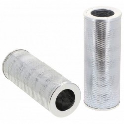 Hifi SH60366 HYDRAULIC FILTER