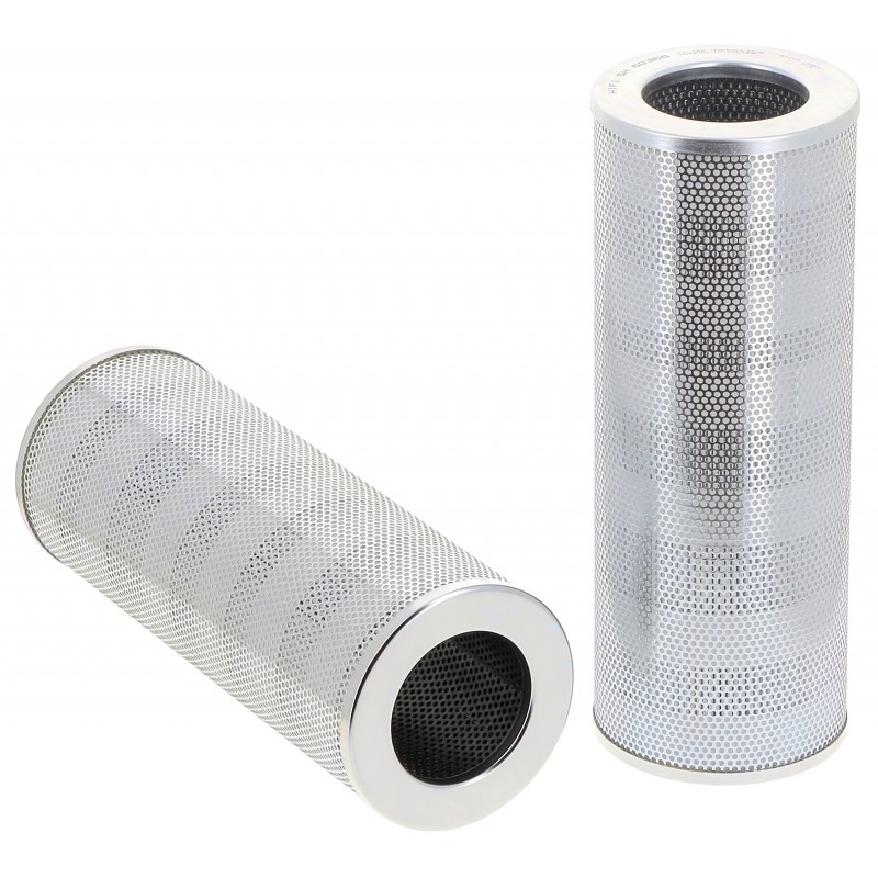 Hifi SH60366 HYDRAULIC FILTER