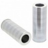 Hifi SH60366 HYDRAULIC FILTER