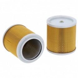 Hifi SH60368 HYDRAULIC FILTER
