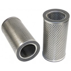 Hifi SH60375 HYDRAULIC FILTER