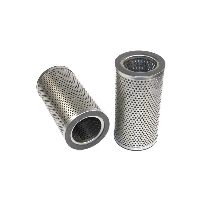 Hifi SH60375 HYDRAULIC FILTER