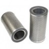 Hifi SH60375 HYDRAULIC FILTER