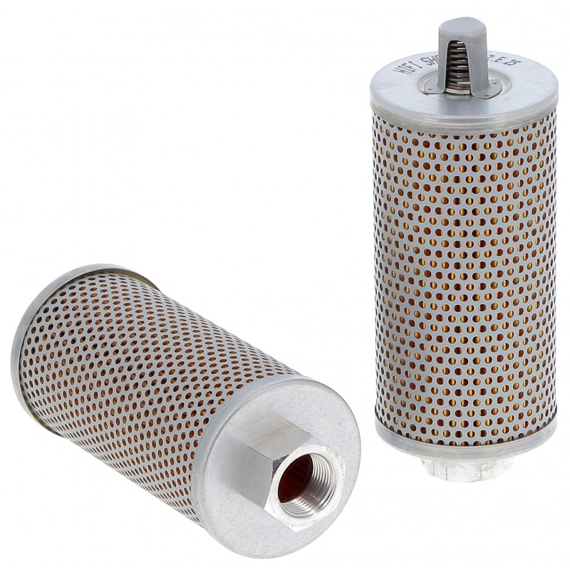 Hifi SH60381 HYDRAULIC FILTER