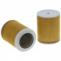 Hifi SH60386 HYDRAULIC FILTER