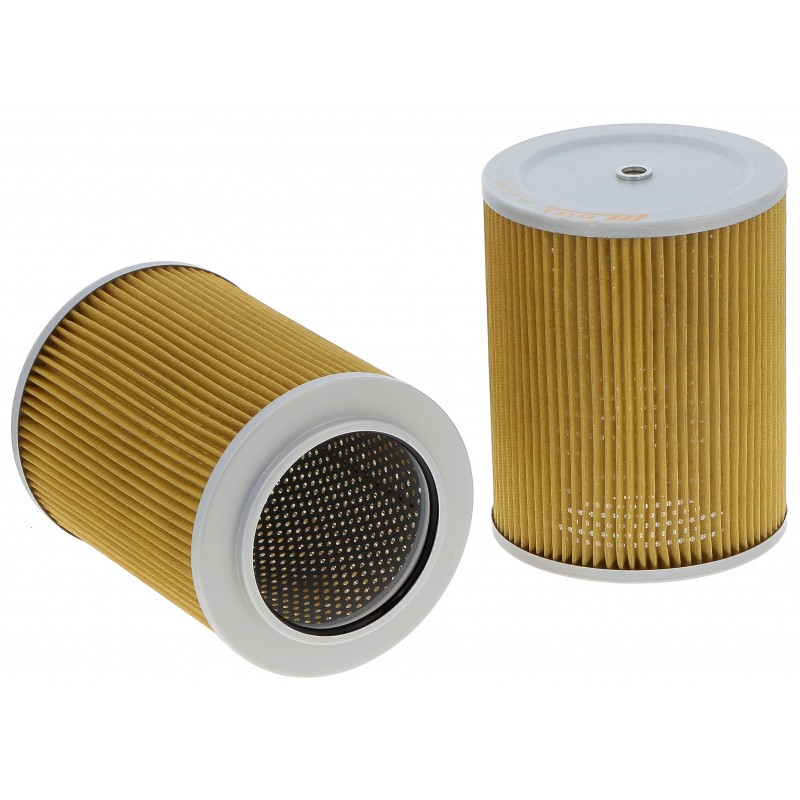 Hifi SH60386 HYDRAULIC FILTER