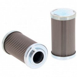 Hifi SH60387 HYDRAULIC FILTER