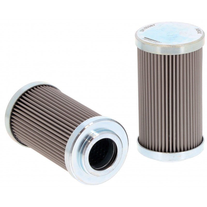 Hifi SH60387 HYDRAULIC FILTER
