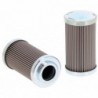 Hifi SH60387 HYDRAULIC FILTER