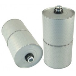 Hifi SH60388 HYDRAULIC FILTER