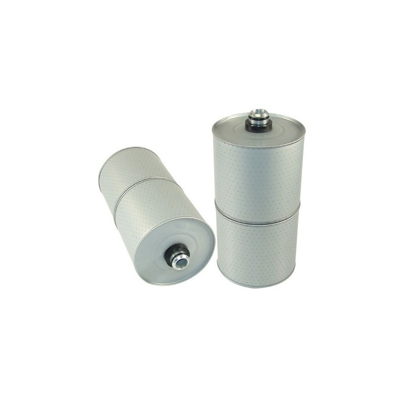Hifi SH60388 HYDRAULIC FILTER