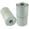 Hifi SH60388 HYDRAULIC FILTER