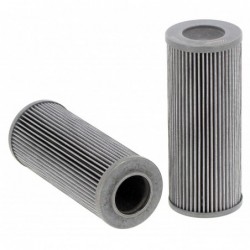 Hifi SH60392 HYDRAULIC FILTER