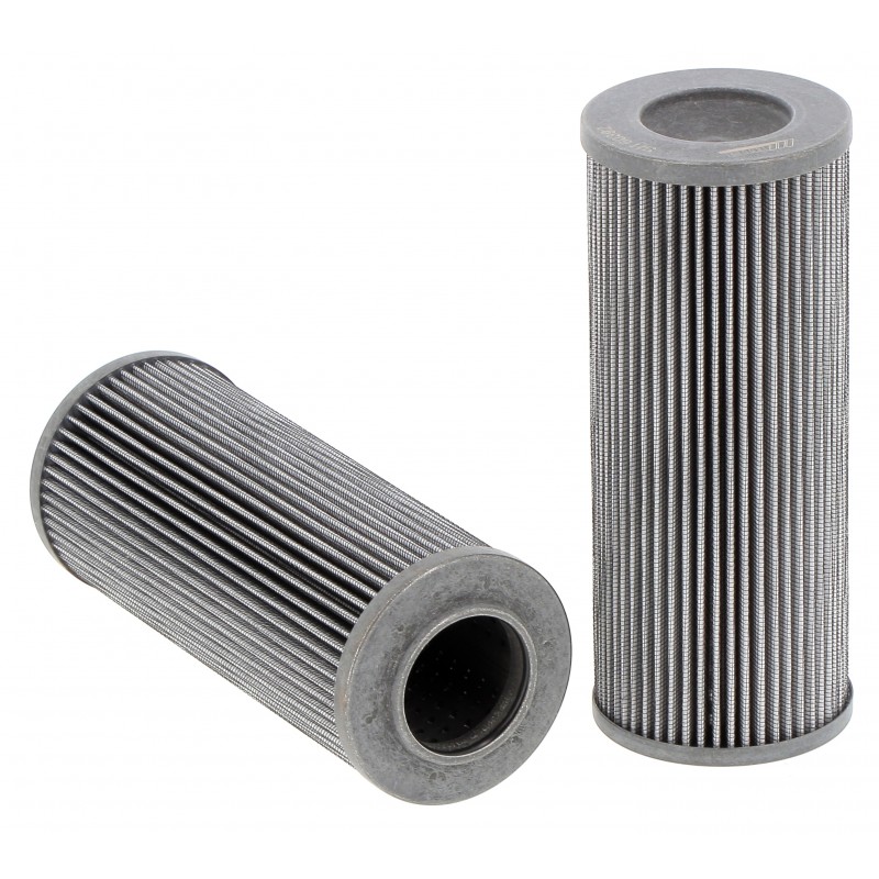 Hifi SH60392 HYDRAULIC FILTER